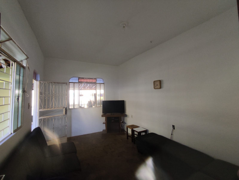 Casa à venda Vila Espírito Santo com 380m² e 1 quarto por R$ 100.000.000 - 1492337999-img-20221017-wa0066.jpg