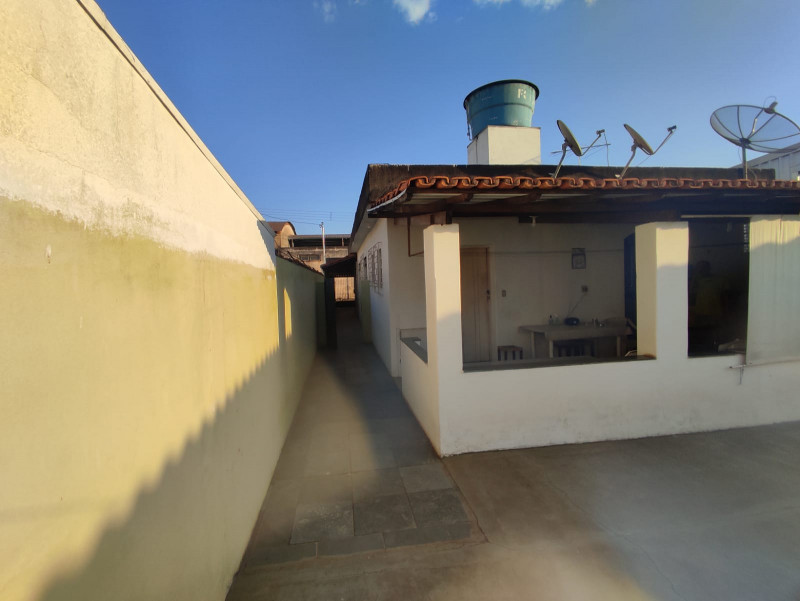 Casa à venda Vila Espírito Santo com 380m² e 1 quarto por R$ 100.000.000 - 2082108072-img-20221017-wa0057.jpg