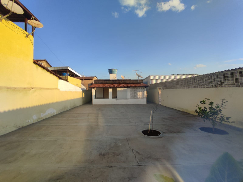 Casa à venda Vila Espírito Santo com 380m² e 1 quarto por R$ 100.000.000 - 39758803-img-20221017-wa0073.jpg