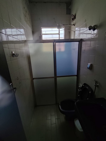 Casa à venda Vila Espírito Santo com 380m² e 1 quarto por R$ 100.000.000 - 600749206-img-20221017-wa0069.jpg