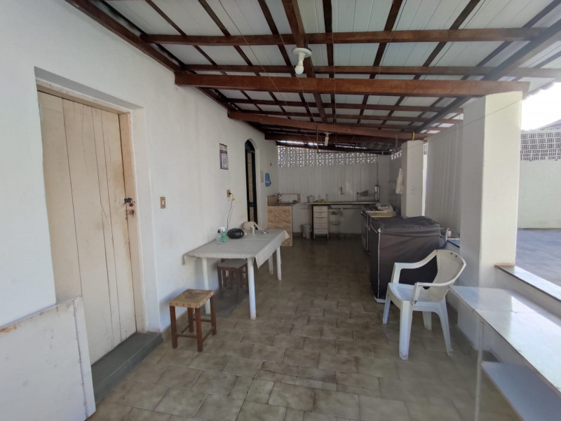 Casa à venda Vila Espírito Santo com 380m² e 1 quarto por R$ 100.000.000 - 610626695-img-20221017-wa0059.jpg