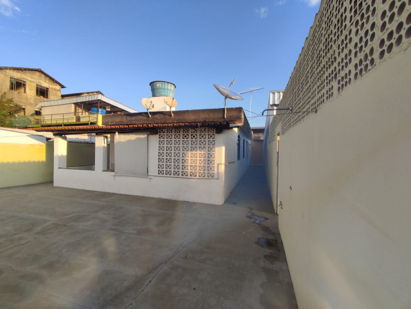 Casa à venda Vila Espírito Santo com 380m² e 1 quarto por R$ 100.000.000 - 821608878-img-20221017-wa0070.jpg