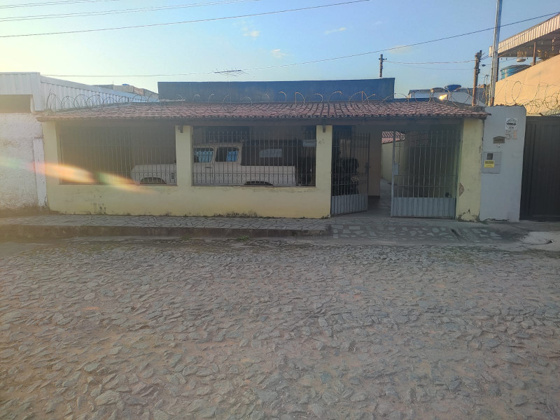 Casa à venda Vila Espírito Santo com 380m² e 1 quarto por R$ 100.000.000 - 938601030-img-20221017-wa0056.jpg