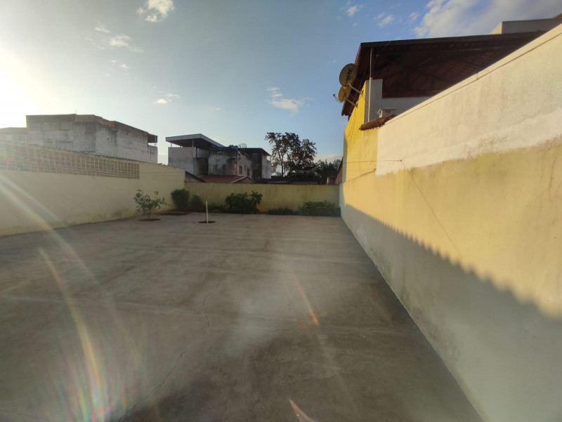 Casa à venda Vila Espírito Santo com 380m² e 1 quarto por R$ 100.000.000 - 958797997-img-20221017-wa0058.jpg