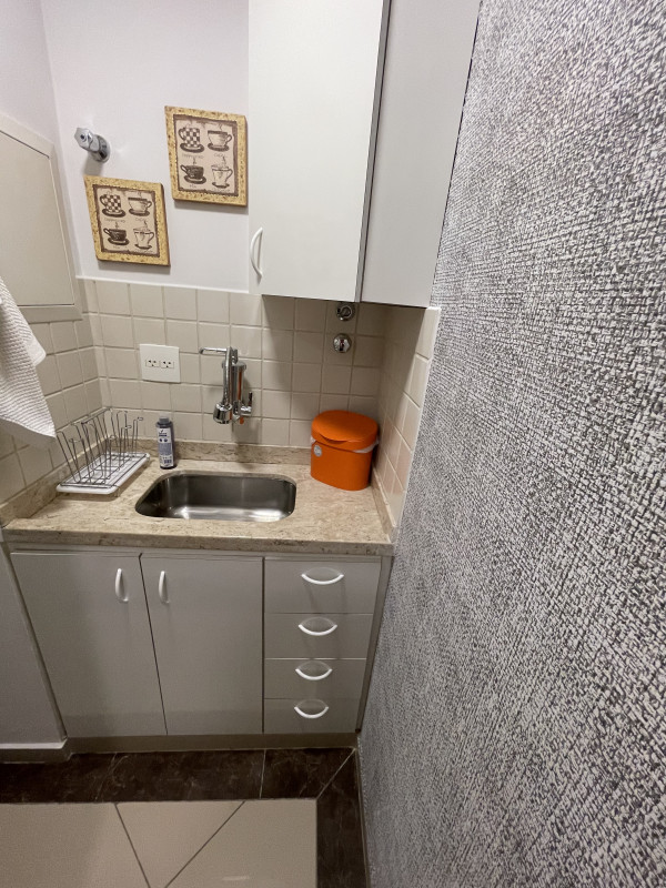 Comercial à venda Quarta Parada com 40m² e 1 quarto por R$ 370.000 - 1098566617-3c395a8e-6a95-47d6-961d-512951ab83e5.jpeg