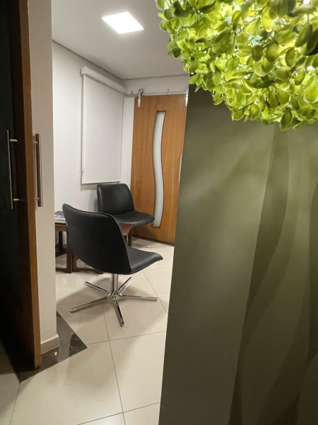 Comercial à venda Quarta Parada com 40m² e 1 quarto por R$ 370.000 - 1140867807-5a6a60b1-2d26-4b11-865c-386f5d46f37e.jpeg