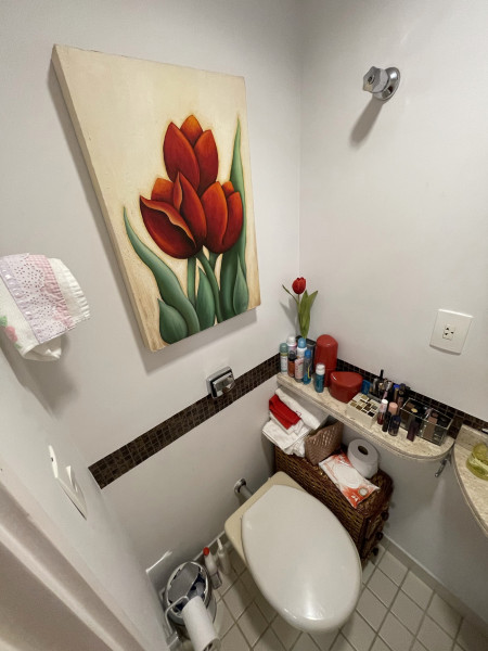 Comercial à venda Quarta Parada com 40m² e 1 quarto por R$ 370.000 - 1741390391-69f1dccb-b190-4ef2-94d7-517e18b6ed56.jpeg