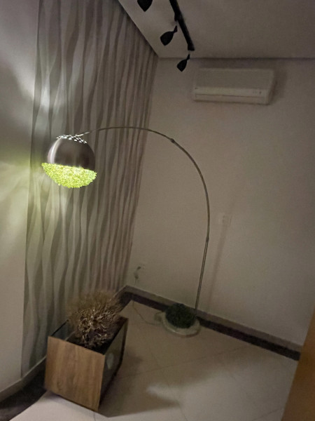 Comercial à venda Quarta Parada com 40m² e 1 quarto por R$ 370.000 - 2077130412-180f33b5-cabb-4526-ba3a-305bdab91fbe.jpeg