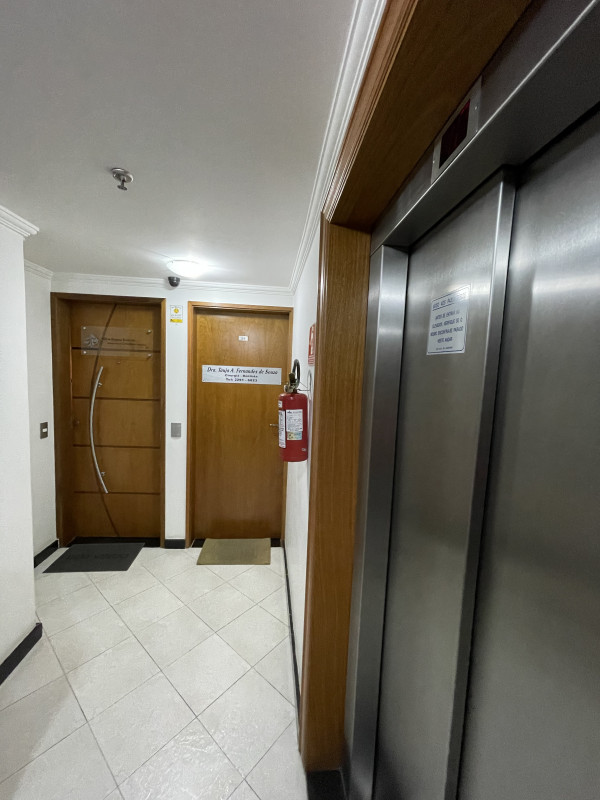 Comercial à venda Quarta Parada com 40m² e 1 quarto por R$ 370.000 - 321284692-7ac2ad6b-8c24-4c0c-a52d-dd2006e2d1f9.jpeg
