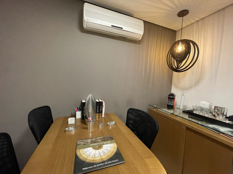 Comercial à venda Quarta Parada com 40m² e 1 quarto por R$ 370.000 - 45486650-5e93221e-f927-4472-8992-f2a3ac5199c1.jpeg