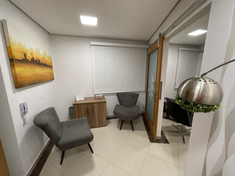 Comercial à venda Quarta Parada com 40m² e 1 quarto por R$ 370.000 - 484179508-46e31598-57f4-42e9-a705-cc93527bc4da.jpeg