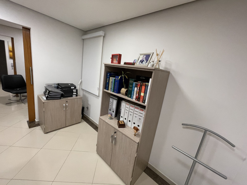 Comercial à venda Quarta Parada com 40m² e 1 quarto por R$ 370.000 - 523208966-2a91cbce-65ac-4395-9dfe-3f4a80375f3e.jpeg