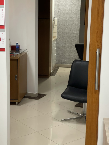 Comercial à venda Quarta Parada com 40m² e 1 quarto por R$ 370.000 - 650081322-81d8dae8-8d5d-4724-b7ba-c89d63e7724a.jpeg
