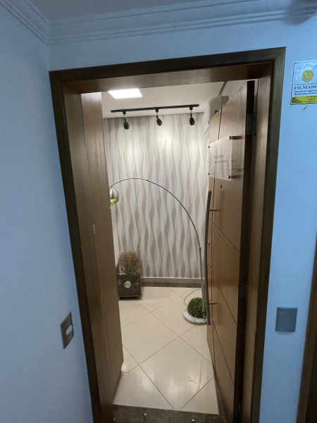 Comercial à venda Quarta Parada com 40m² e 1 quarto por R$ 370.000 - 734667040-780566a5-6896-445a-a0ab-1e43751f76bf.jpeg