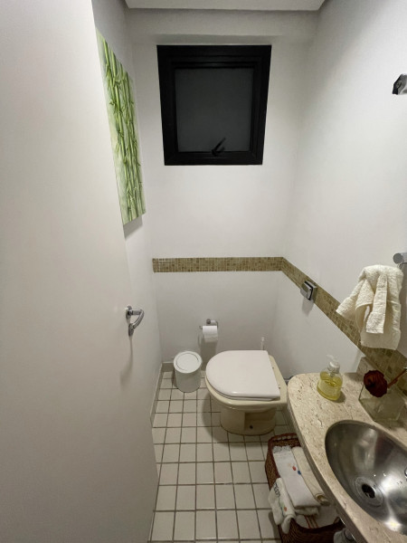 Comercial à venda Quarta Parada com 40m² e 1 quarto por R$ 370.000 - 844643807-55e0a9d8-2e9b-413b-9ca1-8d40c2e4eaff.jpeg