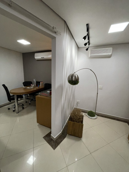 Comercial à venda Quarta Parada com 40m² e 1 quarto por R$ 370.000 - 906116595-76cbe4d7-236b-419a-bcb9-211084c84eb7.jpeg