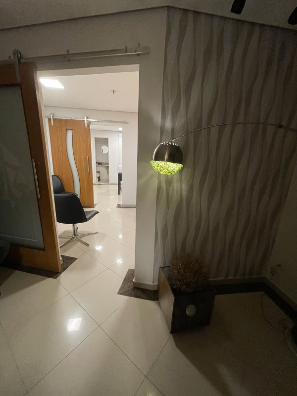 Comercial à venda Quarta Parada com 40m² e 1 quarto por R$ 370.000 - 98198900-08a2d7cc-a207-4363-acb5-42cb18b69f0f.jpeg
