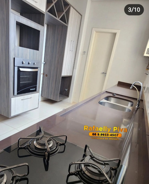 Apartamento à venda Vila Aurora II com 100m² e 2 quartos por R$ 570.000 - 1019620812-screenshot-20230222-114227-instagram.jpg