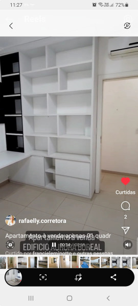 Apartamento à venda Vila Aurora II com 100m² e 2 quartos por R$ 570.000 - 1198212459-screenshot-20230224-112702-gallery.jpg