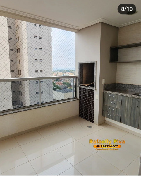 Apartamento à venda Vila Aurora II com 100m² e 2 quartos por R$ 570.000 - 1245583373-screenshot-20230222-114304-instagram.jpg