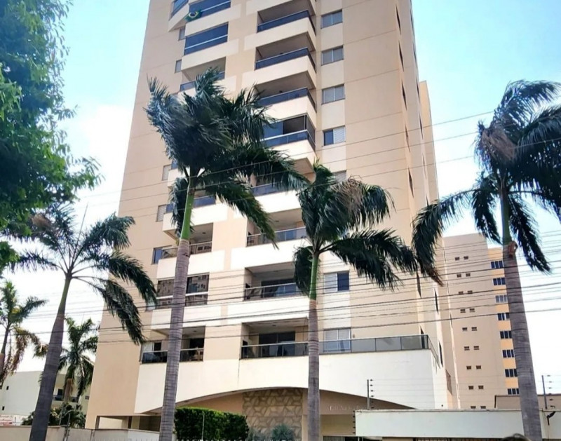 Apartamento à venda Vila Aurora II com 100m² e 2 quartos por R$ 570.000 - 1269349607-screenshot-20230222-114216-instagram.jpg