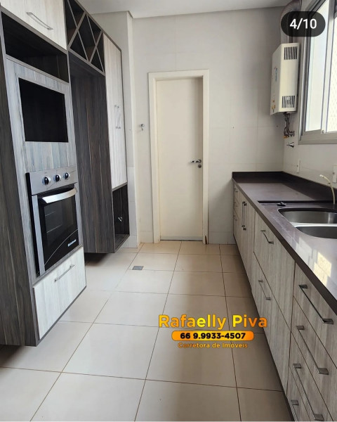 Apartamento à venda Vila Aurora II com 100m² e 2 quartos por R$ 570.000 - 1377694452-screenshot-20230222-114233-instagram.jpg