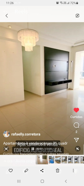 Apartamento à venda Vila Aurora II com 100m² e 2 quartos por R$ 570.000 - 1391160061-screenshot-20230224-112629-gallery.jpg