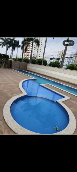 Apartamento à venda Vila Aurora II com 100m² e 2 quartos por R$ 570.000 - 142427447-screenshot-20230224-113230-gallery.jpg