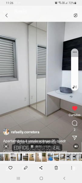 Apartamento à venda Vila Aurora II com 100m² e 2 quartos por R$ 570.000 - 1512175277-screenshot-20230224-112659-gallery.jpg