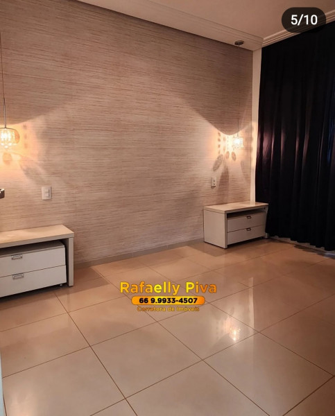Apartamento à venda Vila Aurora II com 100m² e 2 quartos por R$ 570.000 - 1645790284-screenshot-20230222-114238-instagram.jpg