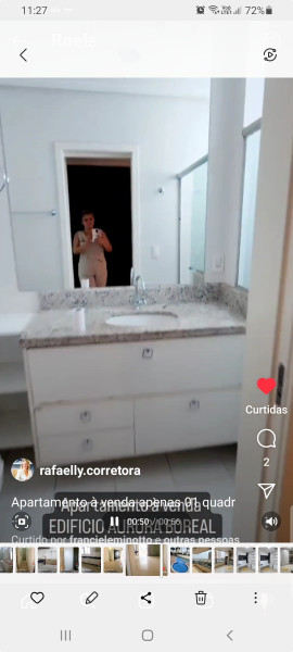 Apartamento à venda Vila Aurora II com 100m² e 2 quartos por R$ 570.000 - 1708972913-screenshot-20230224-112717-gallery.jpg