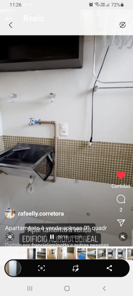 Apartamento à venda Vila Aurora II com 100m² e 2 quartos por R$ 570.000 - 1755421084-screenshot-20230224-112644-gallery.jpg