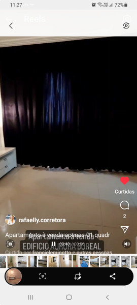 Apartamento à venda Vila Aurora II com 100m² e 2 quartos por R$ 570.000 - 1916143108-screenshot-20230224-112707-gallery.jpg