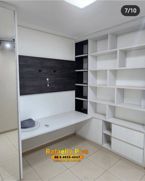 Apartamento à venda Vila Aurora II com 100m² e 2 quartos por R$ 570.000 - 2058550400-screenshot-20230222-114248-instagram.jpg