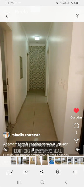 Apartamento à venda Vila Aurora II com 100m² e 2 quartos por R$ 570.000 - 2122902627-screenshot-20230224-112652-gallery.jpg