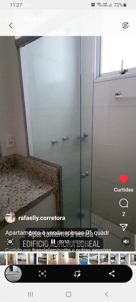 Apartamento à venda Vila Aurora II com 100m² e 2 quartos por R$ 570.000 - 31296508-screenshot-20230224-112721-gallery.jpg