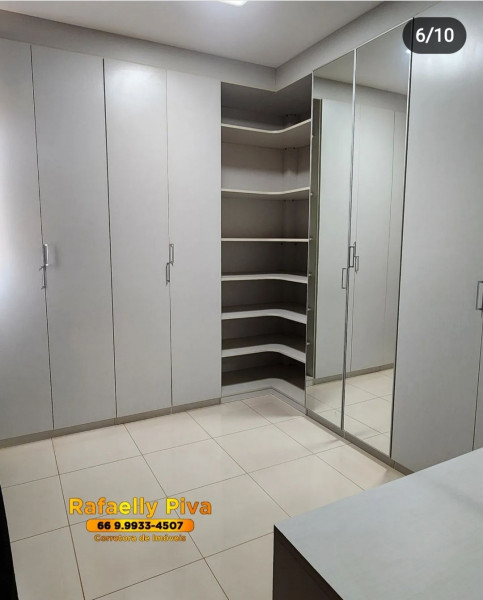 Apartamento à venda Vila Aurora II com 100m² e 2 quartos por R$ 570.000 - 355980482-screenshot-20230222-114243-instagram.jpg