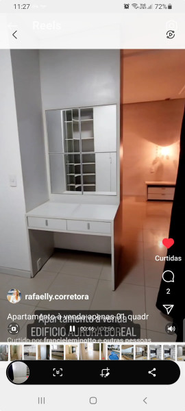 Apartamento à venda Vila Aurora II com 100m² e 2 quartos por R$ 570.000 - 36537954-screenshot-20230224-112714-gallery.jpg