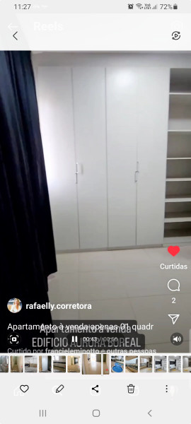 Apartamento à venda Vila Aurora II com 100m² e 2 quartos por R$ 570.000 - 696558421-screenshot-20230224-112710-gallery.jpg