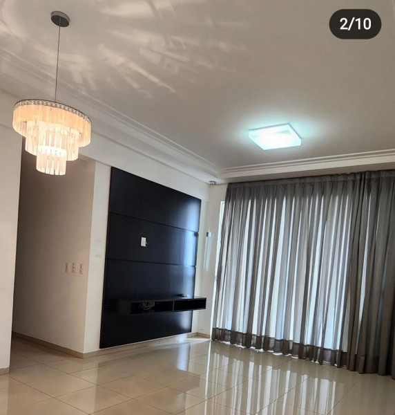Apartamento à venda Vila Aurora II com 100m² e 2 quartos por R$ 570.000 - 699012202-screenshot-20230222-114222-instagram.jpg