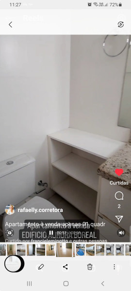 Apartamento à venda Vila Aurora II com 100m² e 2 quartos por R$ 570.000 - 767178425-screenshot-20230224-112719-gallery.jpg