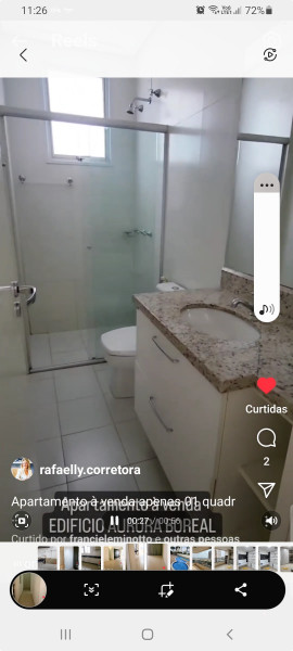 Apartamento à venda Vila Aurora II com 100m² e 2 quartos por R$ 570.000 - 785068836-screenshot-20230224-112654-gallery.jpg