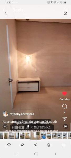 Apartamento à venda Vila Aurora II com 100m² e 2 quartos por R$ 570.000 - 797933449-screenshot-20230224-112705-gallery.jpg