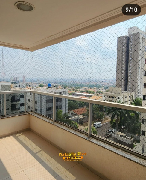 Apartamento à venda Vila Aurora II com 100m² e 2 quartos por R$ 570.000 - 833473146-screenshot-20230222-114309-instagram.jpg