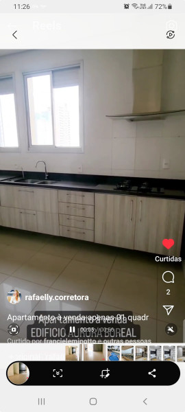Apartamento à venda Vila Aurora II com 100m² e 2 quartos por R$ 570.000 - 957605727-screenshot-20230224-112633-gallery.jpg