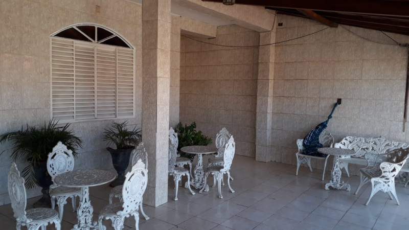 Casa à venda Europa com 630m² e 4 quartos por R$ 800.000 - 1013341588-img-20230106-wa0017.jpg