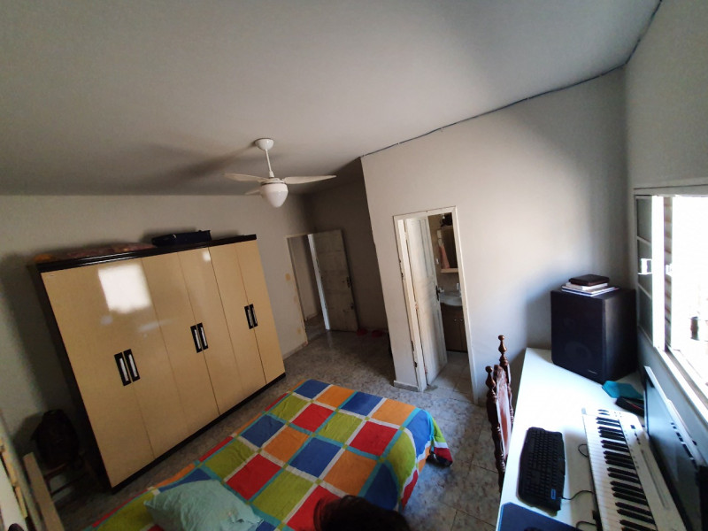 Casa à venda Europa com 630m² e 4 quartos por R$ 800.000 - 118484366-img-20230106-wa0027.jpg