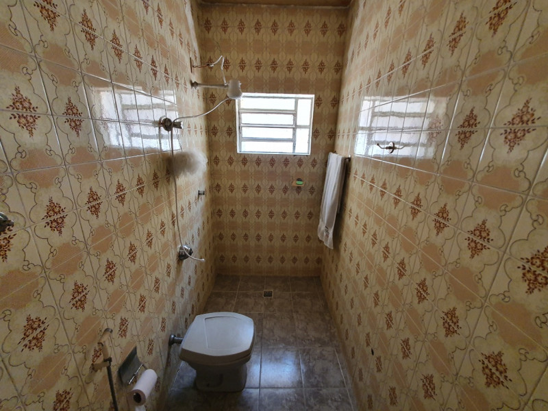Casa à venda Europa com 630m² e 4 quartos por R$ 800.000 - 1222063313-img-20230106-wa0007.jpg