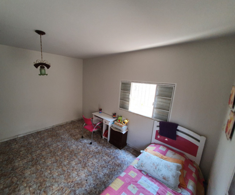 Casa à venda Europa com 630m² e 4 quartos por R$ 800.000 - 1284712890-img-20230106-wa0030.jpg