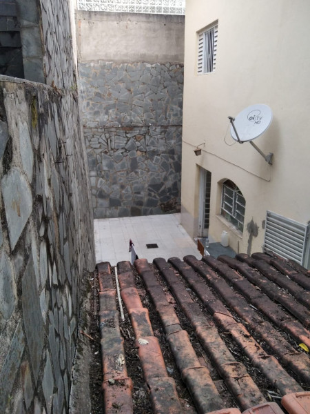Casa à venda Europa com 630m² e 4 quartos por R$ 800.000 - 1350746289-img-20230106-wa0006.jpg